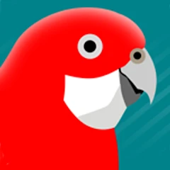 Pizzey & Knight Birds of Aus Mod Apk [Paid for free][Free purchase]