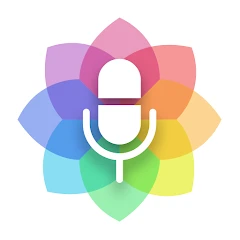 Podcast Guru - Podcast App Mod Apk [Unlocked][Premium]