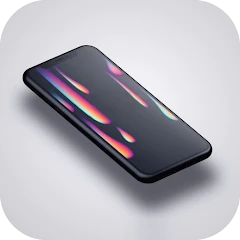 Smartphone Tycoon 2 APK