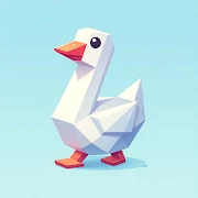 GOOSE.IO Mod Apk 1.1.2 