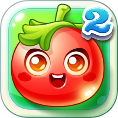Garden Mania 2 Mod Apk [Unlimited money]