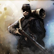 Noblemen: 1896 Mod Apk [Unlimited money]