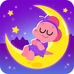 Cocobi Goodnight - kids Habit Mod Apk 