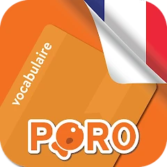 French Vocabulary Mod Apk [Remove ads][Mod speed]