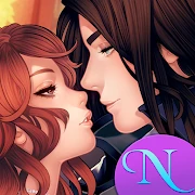 Is It Love? Nicolae - Fantasy Mod Apk 