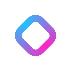 REALITY-Become an Anime Avatar Mod Apk [Unlimited money]