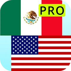ingilizce Pro'ya İspanyolca Mod Apk [Paid for free][Free purchase]