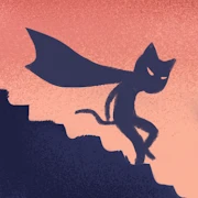 Detective Mimo Mod apk
