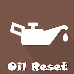 Reset Oil Service Guide Pro Mod Apk [Paid for free][Free purchase]