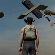 Only Go Up Multiplayer Parkour Mod Apk [مال غير محدود][مفتوح]