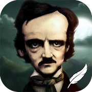 iPoe Collection Vol. 2 - Edgar Mod Apk [Paid for free][Free purchase]