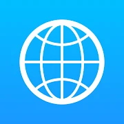 iTranslate Translator Mod Apk [Remove ads][Paid for free][Unlocked][Pro]