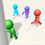 Found you - hide and seek Mod Apk [Remove ads][Unlimited money]