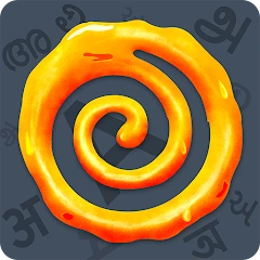 Jalebi - A Desi Adda With Ludo Mod Apk [Remove ads][Unlimited money][Unlimited hints]