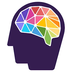 Brainilis: Offline Brain Games Mod Apk 95 [شراء مجاني][Mod speed]