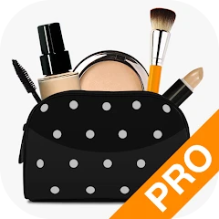 Visage Lab PRO - face retouch Mod Apk 2.41 [Pago de graça][Compra gratuita]