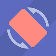 Rotation | Orientation Manager Mod Apk [Unlocked][Pro]