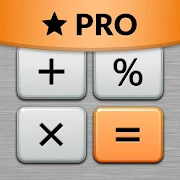 Calculator Plus Mod Apk [Paid for free][Free purchase]