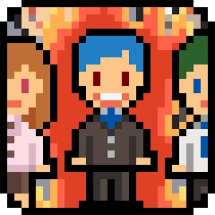 Don't get fired! Mod Apk [Unlimited money][Mod Menu][Unlimited]