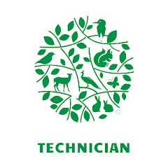 ABH Treeland Technician Mod Apk [Mod speed]