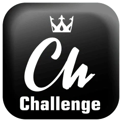 Challenge Mod Apk [Remove ads][Mod speed]