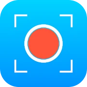Screen Recorder Video Recorder Mod Apk [Remove ads][Unlocked][Premium]