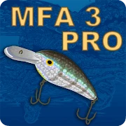 My Fishing Advisor Pro Mod Apk [Paid for free][Free purchase]