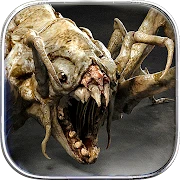Monster Killing City Shooting Mod Apk [Unlimited money][Unlocked][Infinite]