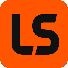 LiveScore: Live Sports Scores Mod Apk [Remove ads]