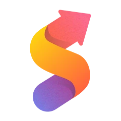 Super Clone: Multiple Accounts Mod Apk [Unlocked][Premium]