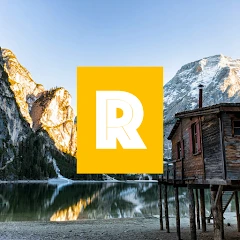 Rhymescapes: Rhyming Word Game Mod Apk [Remove ads][Mod speed]