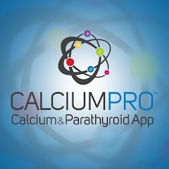 Calcium Pro Mod Apk [Paid for free][Free purchase]