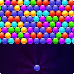 Bouncing Balls Mod Apk [Unlimited money][Cracked]
