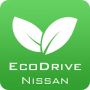 EcoDrive for NISSAN icon