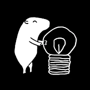 Arrog Mod Apk 1.0 [دفعت مجانا][شراء مجاني]