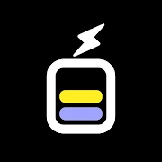 Pika! Charging show Mod Apk [Unlocked][Premium]