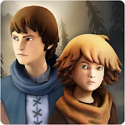 Brothers: A Tale of Two Sons Mod apk