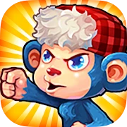 Lumberwhack: Defend the Wild Mod Apk [Unlimited money]