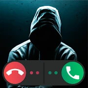 Memento: crime investigation Mod Apk [Unlimited money]