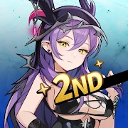 Gran Saga Idle:KNIGHTSxKNIGHTS Mod Apk 
