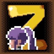 DownZ Mod Apk [Remove ads][Mod speed]