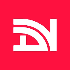 DA VINCI FC Mod Apk [Mod speed]