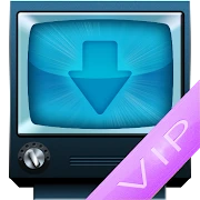 AVD - Video İndirme Yöneticisi Mod Apk [Paid for free][Free purchase]