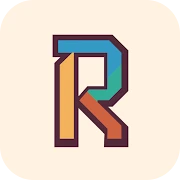 Retromatic Icon Pack Mod