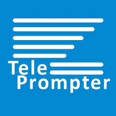 Video Teleprompter Mod Apk [Remove ads][Mod speed]