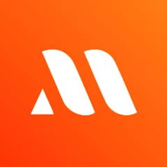 Music Player & MP3:Luck Music Mod Apk [Remove ads][Mod speed]