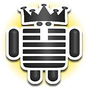 eChing - electronic I Ching
