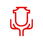 Hatysis Mod Apk [Mod speed]
