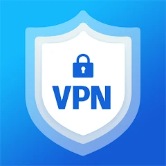 Rapid VPN:Hotspot Mod Apk [Unlocked][Premium]