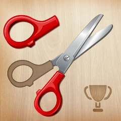 Kids puzzle - Educational game Mod Apk [Remove ads][Mod speed]